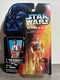 Kenner Star Wars Luke Skywalker In X-Wing Fighter Pilot Gear Action Figure