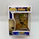 Groot #293 Avengers Infinity War Marvel Funko Pop