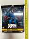 Hasbro Marvel Legends Series Marvel's Apocalypse 6" Action Figure New Retired
