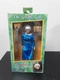 Golden Girls - 8" Clothed Action Figure &ndash; Sophia - NECA 