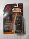 Hasbro 1999 Star Wars Episode I Rune Haako Action Figure W/ CommTech Chip