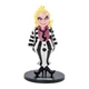 Beetlejuice&trade; Vinyl Figure 2.75in x 4.5in-CultureFly.