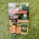 MLB 1996 Headliners Paul O'Neill Figure New York Yankees Corinthian Baseball