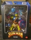 Mattel Master of the Universe Masterverse Pig Head He-Man Action Figure
