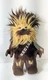 Lego Star Wars Chewbacca 13" Plush Character