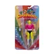 McFarlane Toys DC Retro Super Friends Brainiac 6" Action Figure
