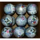 18 Zuru Mini Brands Disney 100 Limited Edition Platinum Capsules / Ball 0824