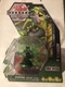 Bakugan Evolutions Platinum Series Viperagon True Metal Spin Master New