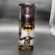 New DC Comics Batman Missions Titan Hero 12" Posable Action Figure The JOKER