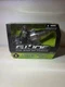 NEW G.I JOE RISE OF THE COBRA MOLE POD VEHICLE WITH TERRA VIPER FIGURE - SEALED