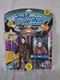 1993 Playmates Star Trek The Next Generation LORE Action Figure New Vintage