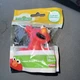 Playskool: Sesame Street Friends - Elmo Figure