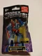 ⚡Transformers&bull; Limited Edition&bull;Mini Figures&bull;2019 Hasbro/ 