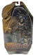 Neca Machiko Predator Dark Horse 7 Inch Action Figure MINT