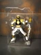 Bandai Mighty Morphin Power Rangers Legacy White Ranger  6.5" Figure