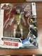 Lanard Jungle Hunter Predator 7 inch Action Figure - 31362