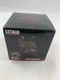 Quantum Mechanix DC Comics Batman: Last Knight On Earth Q-Fig Elite - NEW