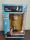 The Office Dwight K Schrute Bobble Head NBC Series 1 PhatMojo Bobblehead Figure