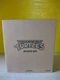 Super 7 Ultimates 7" Teenage Mutant Ninja Turtles Mutagen Man Glow In The Dark