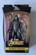 Hasbro Marvel Legends Infamous Iron Man Dr. Doom  2019 Walgreens Exclusive