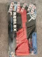 Nerf Roblox MM2 Shark Seeker Gun **WITH CODE** Exclusive Virtual Item Included