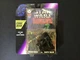 Star Wars Shadows Of The Empire 2-Pack Xizor vs. Darth Vader Figure set w/ Comic