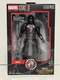 Marvel Studio Legends MCU Guardians of The Galaxy  Ronan 6" Action Figure Sealed
