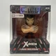 NEW Marvel Metal Die-Cast Logan Wolverine X-Men LootCrate Exclusive Figure New
