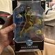 McFarlane Toys DC Comics Multiverse New 52 Static Shock Action Figure 7"