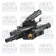 Thermostat coolant For HYUNDAI Ix35 10-13 25600-2G400