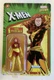 NEW Hasbro F3809 Marvel Legends Retro 375 Collection DARK PHOENIX 3.75" Figure
