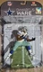 DeMarcus Ware Dallas Cowboys McFarlane SportsPicks Series 2 Debut 2008 Figure