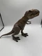 2017 Jurassic World Park Legacy Collection Extreme Chomping T-Rex