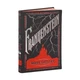 Barnes & Noble Horror Novel Frankenstein SW (NM/New)
