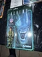 VASQUEZ Colonial Marines ReAction Super7 ALIENS 3.75" Action Figure 2020
