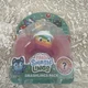 Pi&ntilde;ata Smashlings Series 1 Figure with DLC Code Toikido