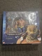 Storm Collectibles King Tekken 1/12 Figure NEW