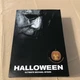 NECA Ultimate Michael Myers 7" Action Figure 2018 Movie 1:12 Toy Halloween Xmas