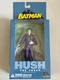 The Joker - DC Direct Batman Hush Series 1 Action Figure  a2
