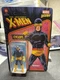 CYCLOPS (The Uncanny X-Men) Marvel Legends Kenner Retro 3.75 Collection Figure
