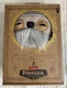 Fuggler Lord of the Rings GANDALF Soft Toy  ZURU FUGGLER Funny Ugly Monster NIB