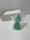 Star Wars Obi Wan Kenobi Hologram Mail Away (1997) Kenner Figure