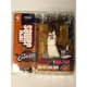 2003 LeBron James McFarlane Figure New in Package Cavaliers Rookie RC