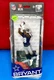 McFarlane NFL Dez Bryant Dallas Cowboys Series 35 Action Figure New 2014