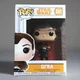 Funko POP! Star Wars #241 Solo: A Star Wars Story QI&rsquo;RA Vinyl Figure