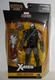 Marvel Legends X-Men Caliban BAF Series  SKULLBUSTER  6" Action Figure NEW  B