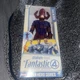 Hasbro Fantastic Four: Marvel Studios Galactus 6-Inch Action Figure RARE