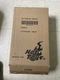 The Mandalorian Scout Trooper Hot Toys FULL TMS016 1/6