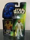 Kenner Star Wars Admiral Ackbar With Comlink Wrist Blaster Action Figure
