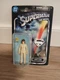 Spin Master DC Superman Movie Retro Lois Lane 3.75" Figure 2025